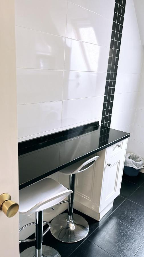 Canfranc Home Eksteriør bilde